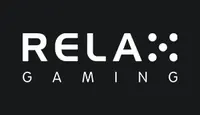 Relax Gaming
